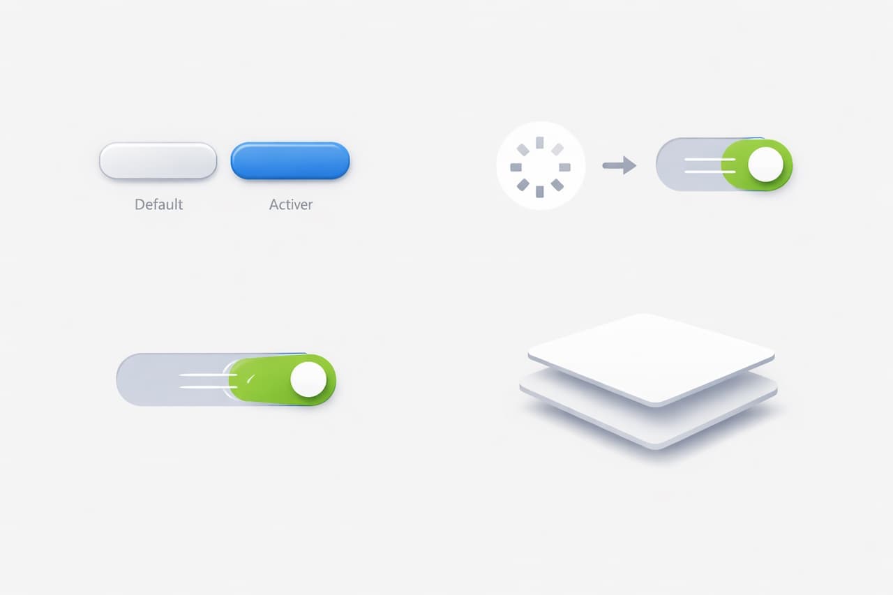 Cover Image for Interaction Is the Real UI